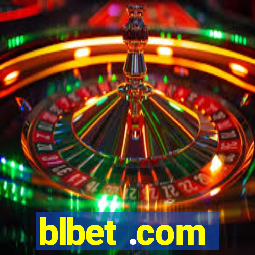 blbet .com